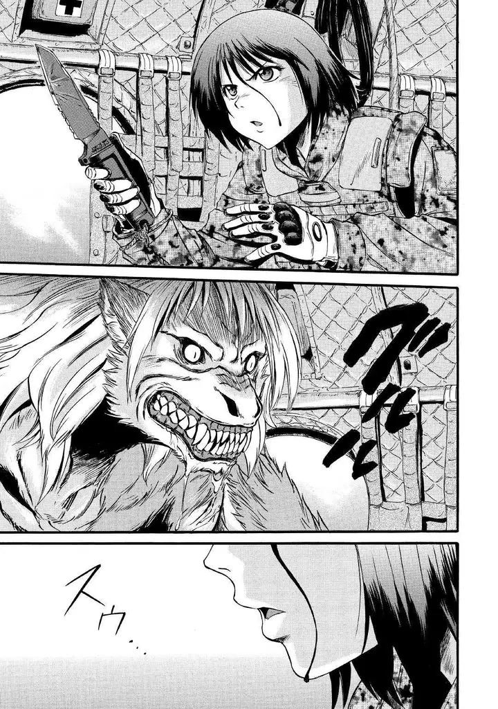 image-komik-gate-jieitai-kanochi-nite-kaku-tatakaeri-chapter-89-2/35