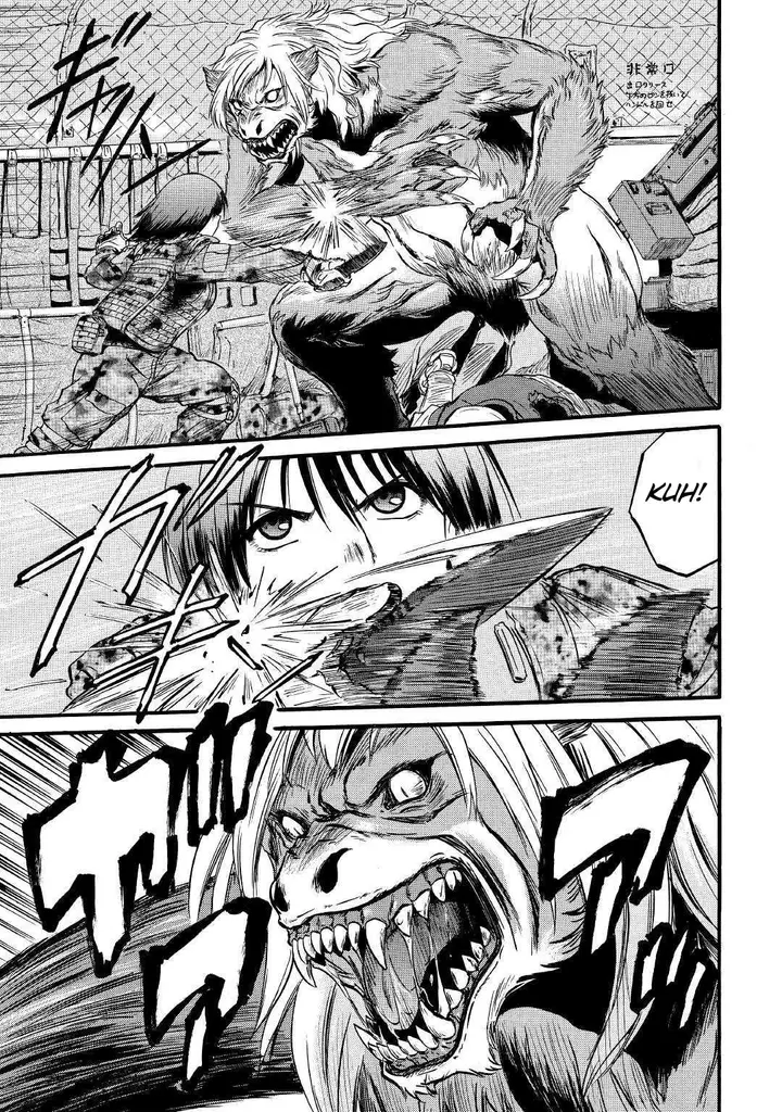 image-komik-gate-jieitai-kanochi-nite-kaku-tatakaeri-chapter-89-4/35