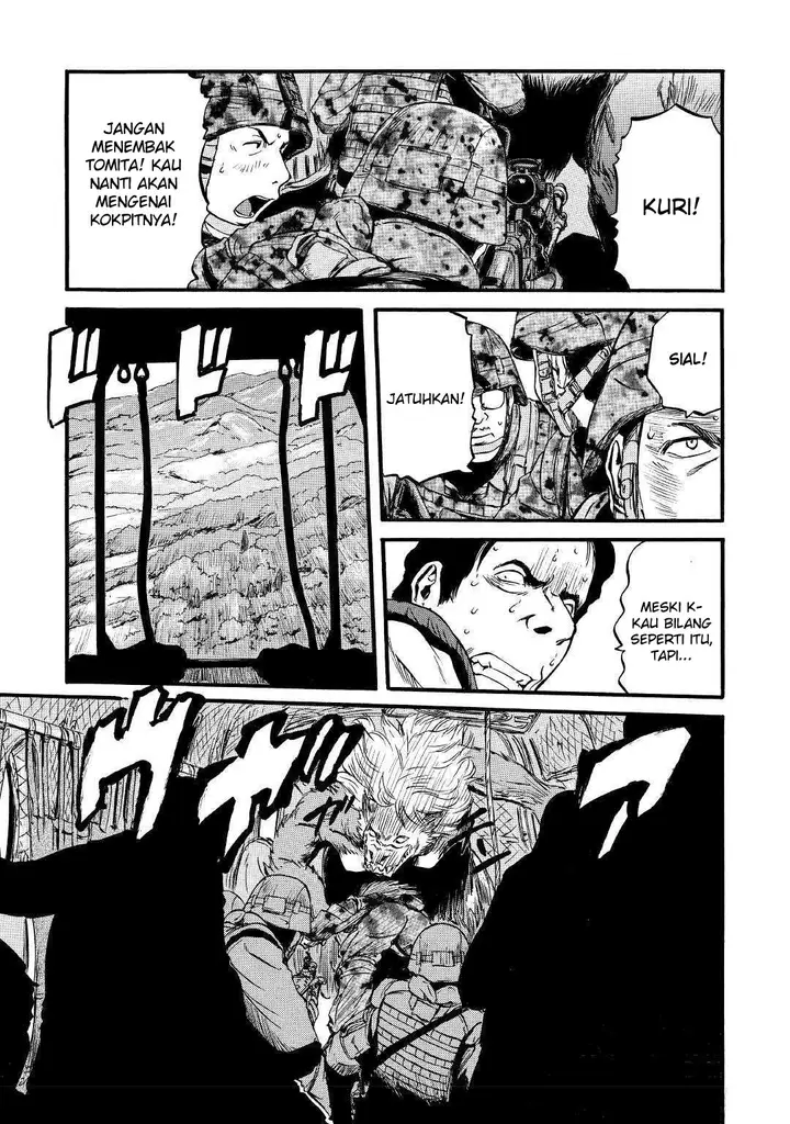 image-komik-gate-jieitai-kanochi-nite-kaku-tatakaeri-chapter-89-6/35