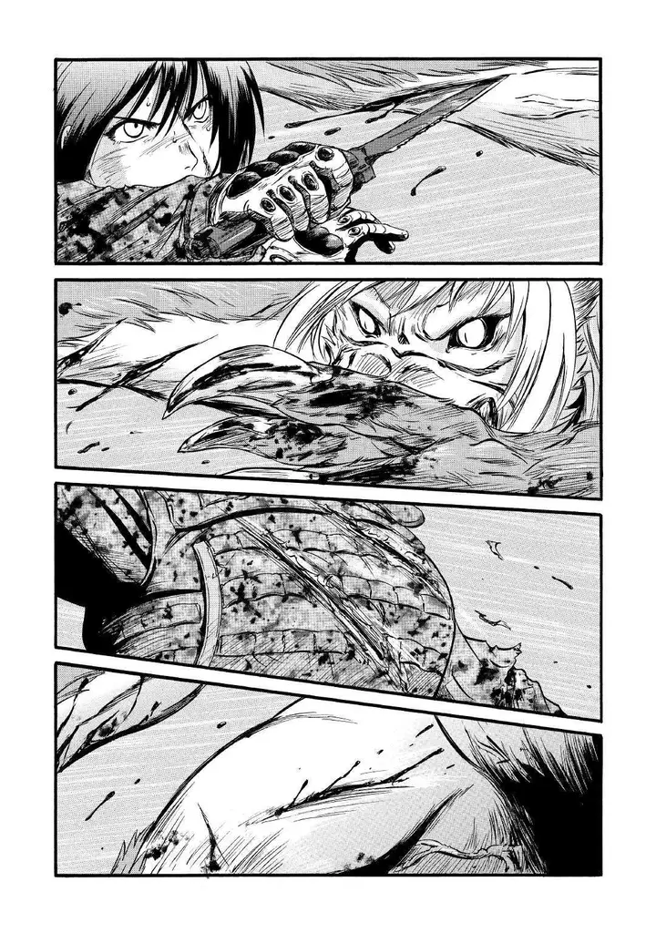 image-komik-gate-jieitai-kanochi-nite-kaku-tatakaeri-chapter-89-7/35