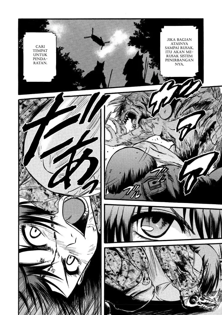 image-komik-gate-jieitai-kanochi-nite-kaku-tatakaeri-chapter-89-13/35