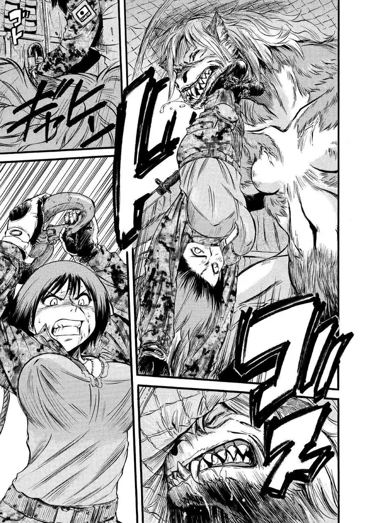 image-komik-gate-jieitai-kanochi-nite-kaku-tatakaeri-chapter-89-14/35