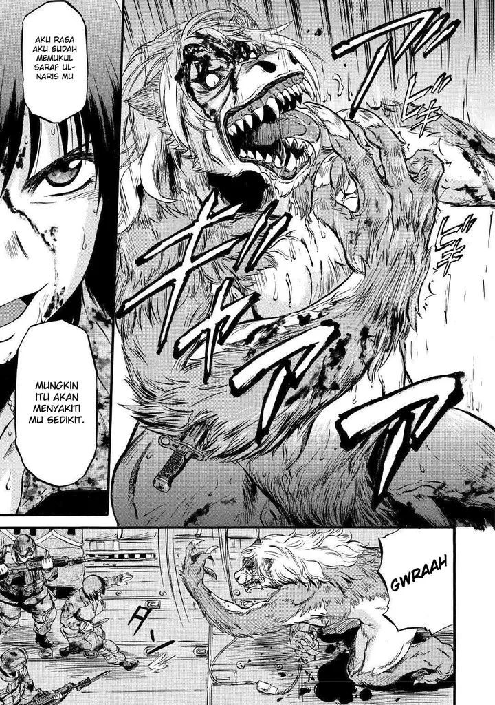image-komik-gate-jieitai-kanochi-nite-kaku-tatakaeri-chapter-89-16/35