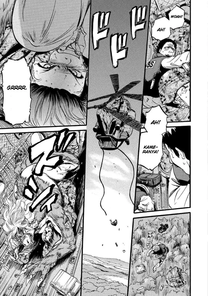 image-komik-gate-jieitai-kanochi-nite-kaku-tatakaeri-chapter-89-20/35