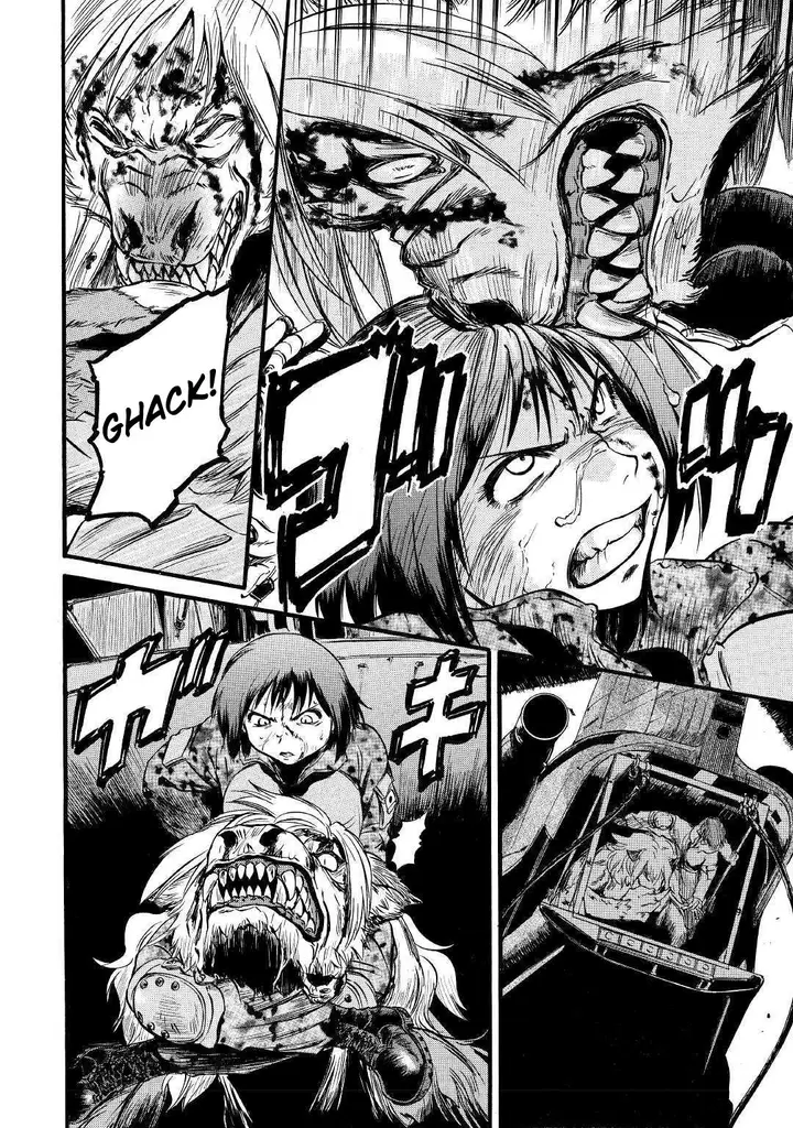 image-komik-gate-jieitai-kanochi-nite-kaku-tatakaeri-chapter-89-23/35