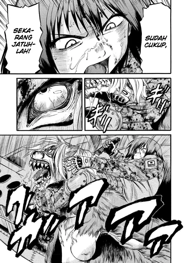 image-komik-gate-jieitai-kanochi-nite-kaku-tatakaeri-chapter-89-24/35