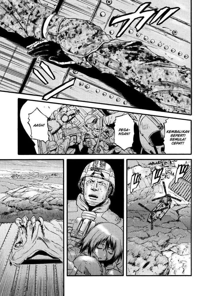 image-komik-gate-jieitai-kanochi-nite-kaku-tatakaeri-chapter-89-26/35