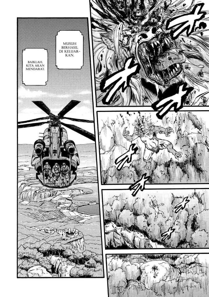 image-komik-gate-jieitai-kanochi-nite-kaku-tatakaeri-chapter-89-29/35