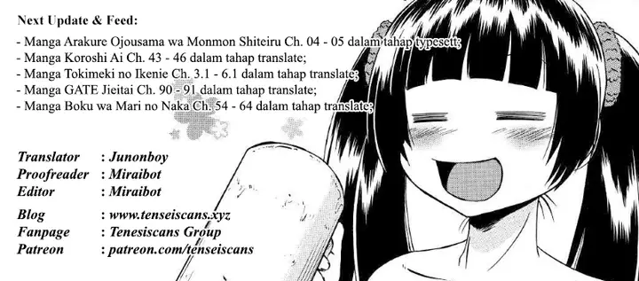image-komik-gate-jieitai-kanochi-nite-kaku-tatakaeri-chapter-89-34/35