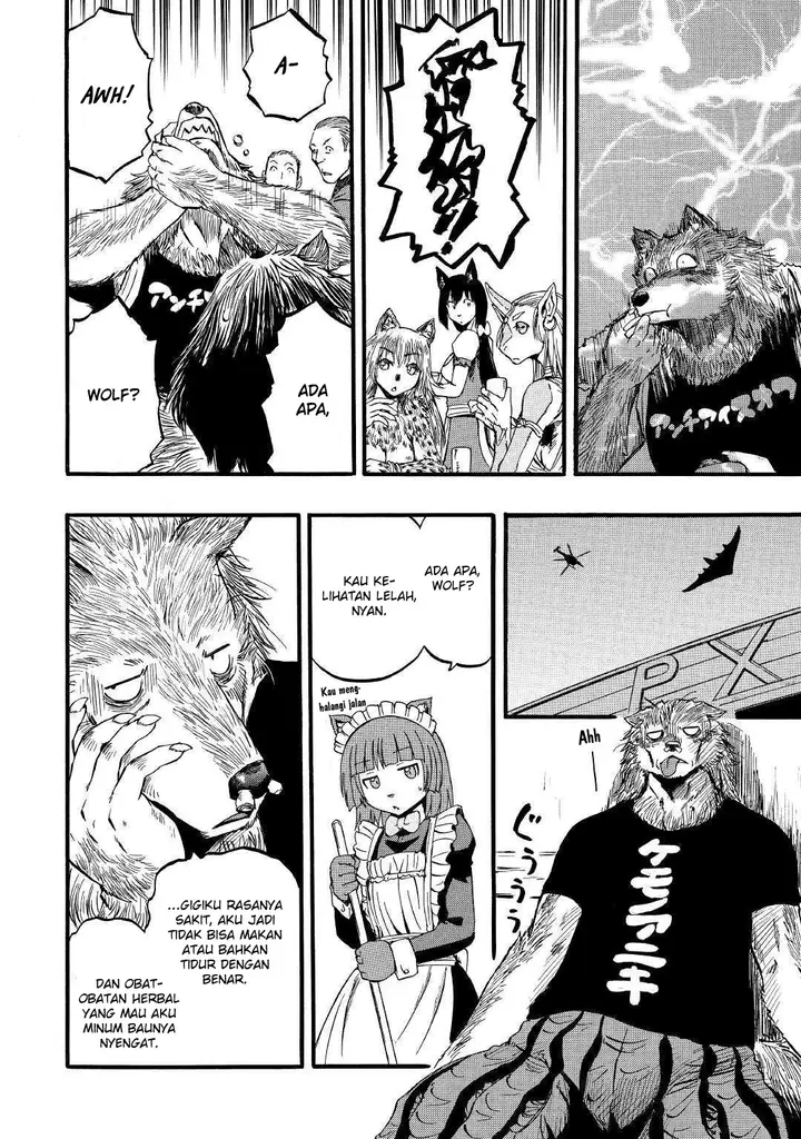 image-komik-gate-jieitai-kanochi-nite-kaku-tatakaeri-chapter-89.5-1/10