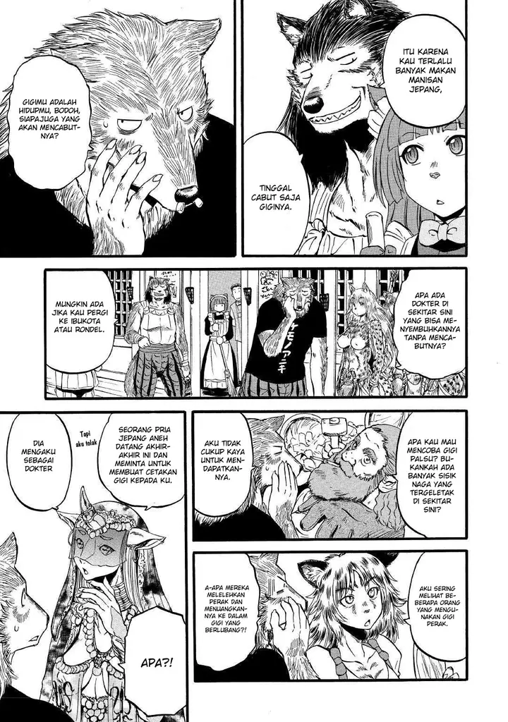 image-komik-gate-jieitai-kanochi-nite-kaku-tatakaeri-chapter-89.5-2/10