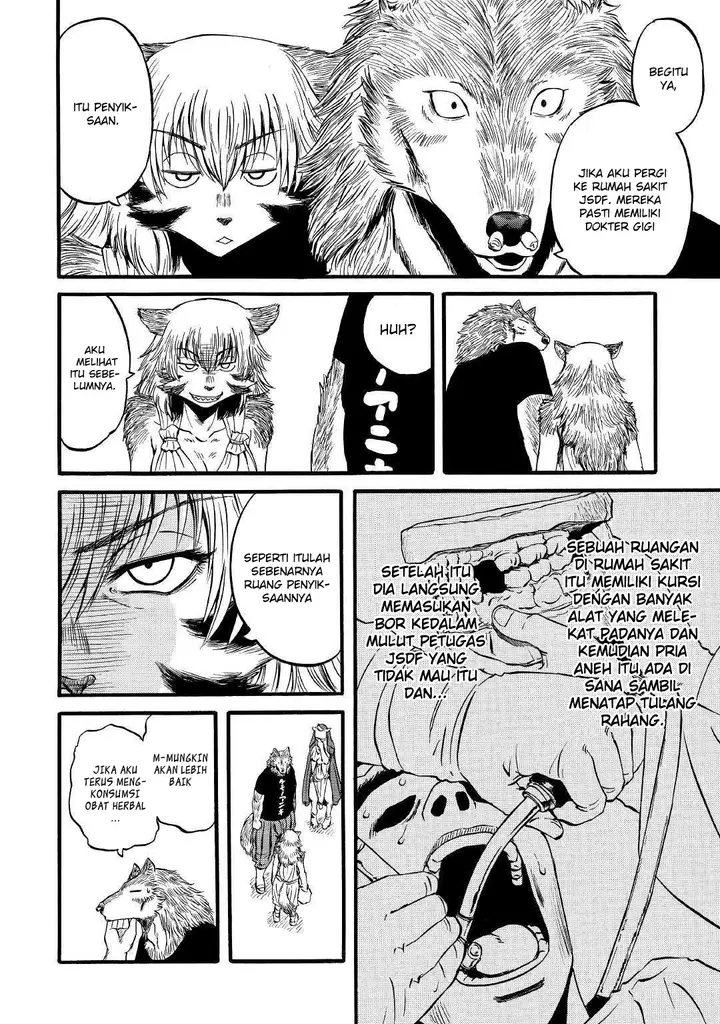 image-komik-gate-jieitai-kanochi-nite-kaku-tatakaeri-chapter-89.5-3/10