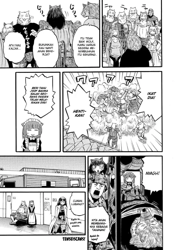 image-komik-gate-jieitai-kanochi-nite-kaku-tatakaeri-chapter-89.5-4/10