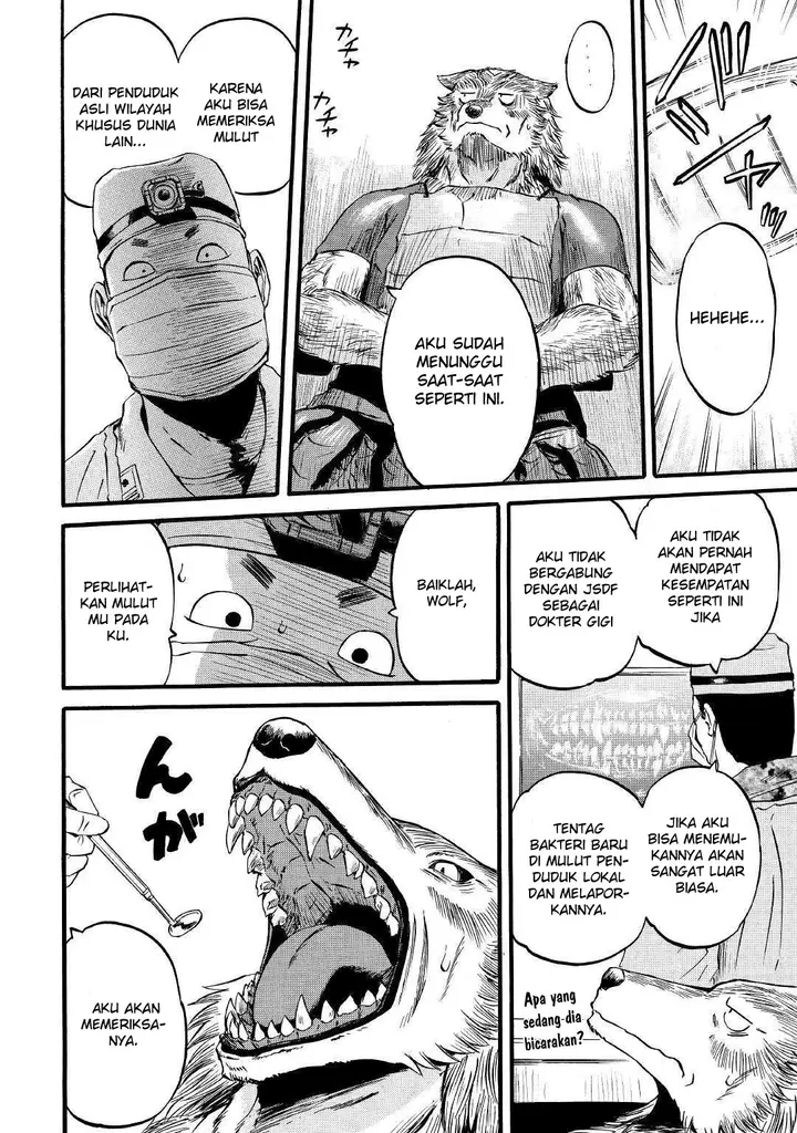 image-komik-gate-jieitai-kanochi-nite-kaku-tatakaeri-chapter-89.5-5/10