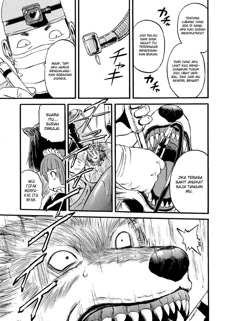 image-komik-gate-jieitai-kanochi-nite-kaku-tatakaeri-chapter-89.5-6/10