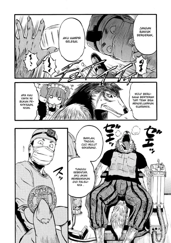 image-komik-gate-jieitai-kanochi-nite-kaku-tatakaeri-chapter-89.5-7/10