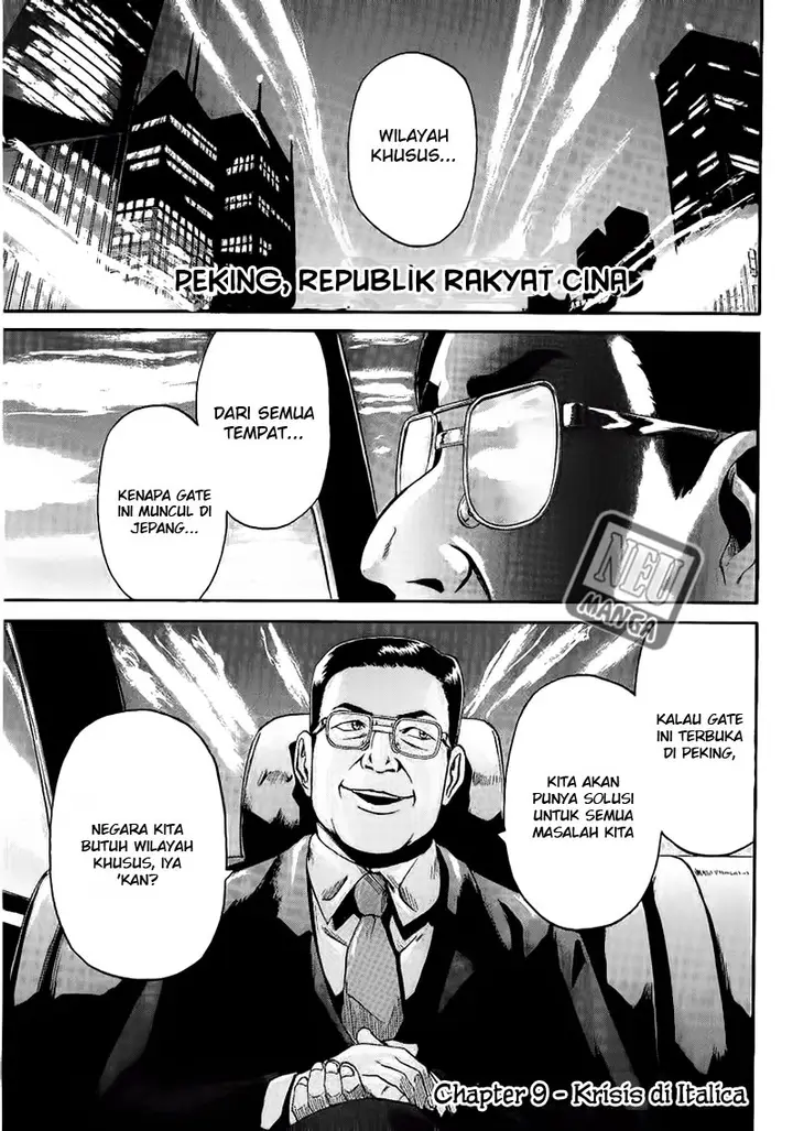 image-komik-gate-jieitai-kanochi-nite-kaku-tatakaeri-chapter-9-1/34