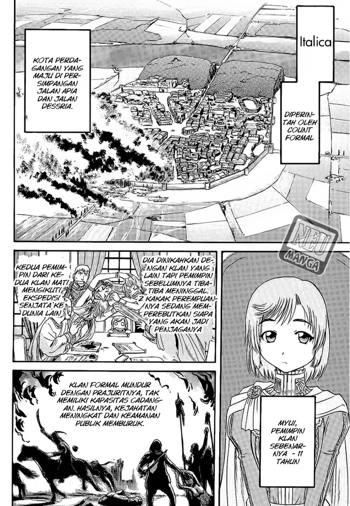 image-komik-gate-jieitai-kanochi-nite-kaku-tatakaeri-chapter-9-10/34
