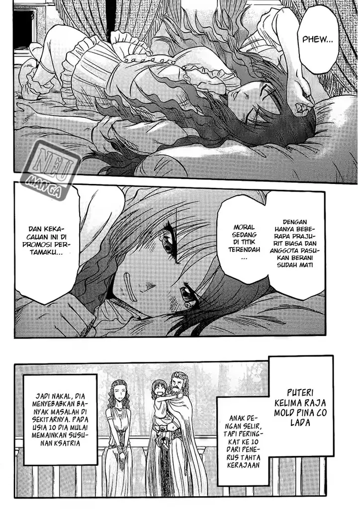 image-komik-gate-jieitai-kanochi-nite-kaku-tatakaeri-chapter-9-18/34