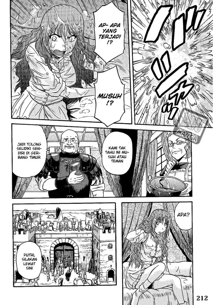 image-komik-gate-jieitai-kanochi-nite-kaku-tatakaeri-chapter-9-20/34