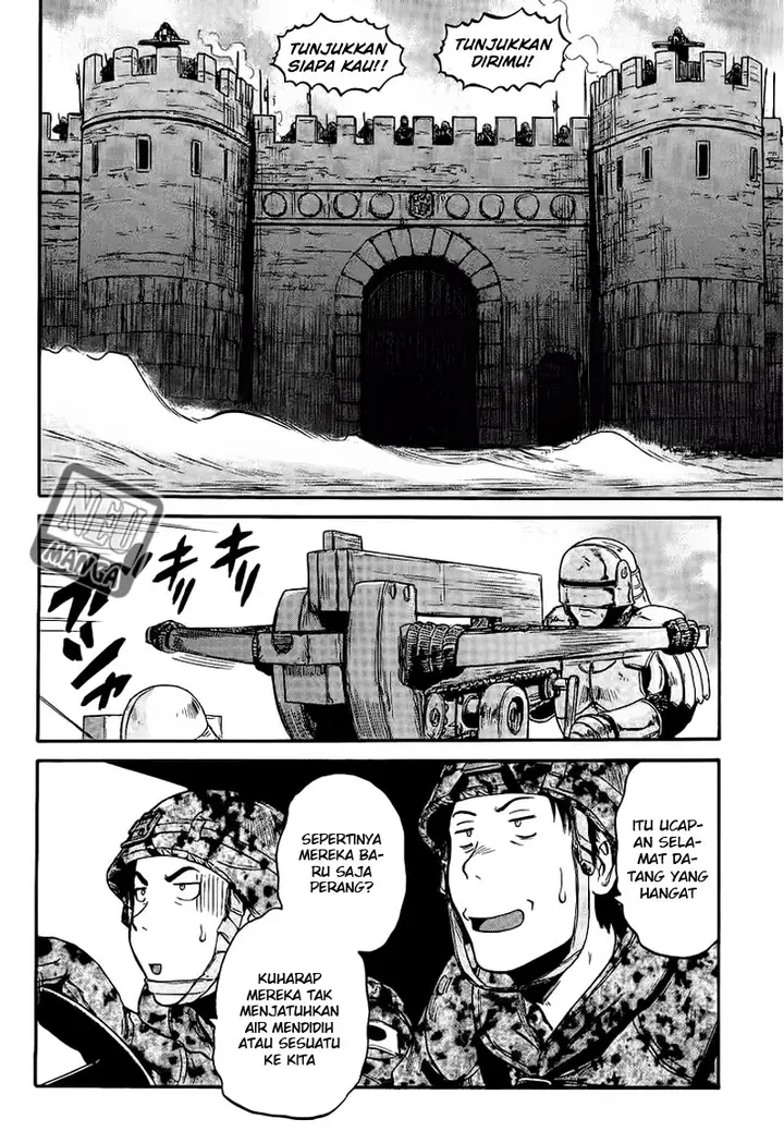 image-komik-gate-jieitai-kanochi-nite-kaku-tatakaeri-chapter-9-22/34