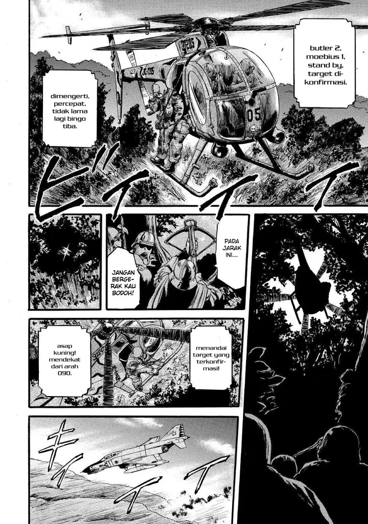 image-komik-gate-jieitai-kanochi-nite-kaku-tatakaeri-chapter-90-1/30