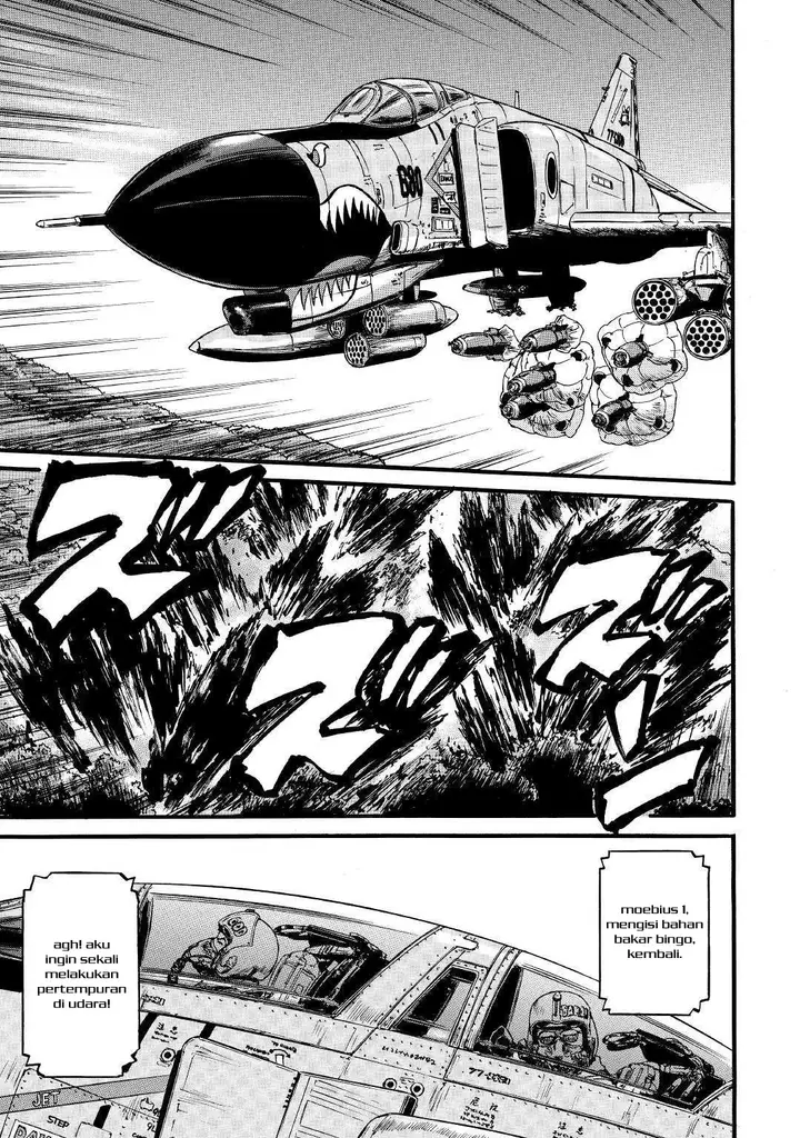 image-komik-gate-jieitai-kanochi-nite-kaku-tatakaeri-chapter-90-2/30