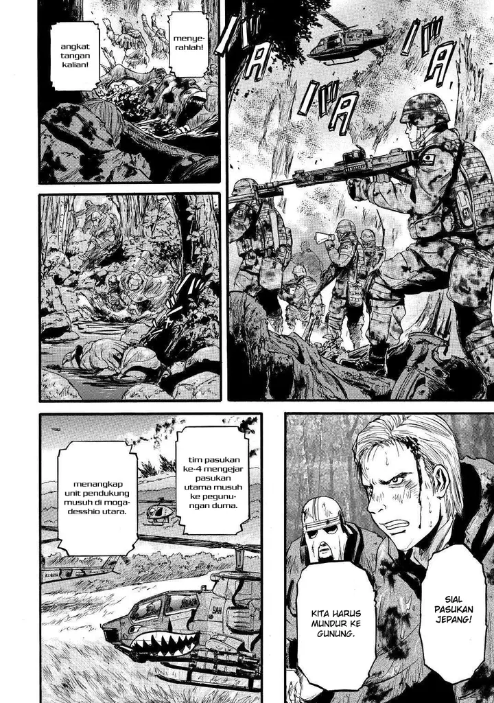 image-komik-gate-jieitai-kanochi-nite-kaku-tatakaeri-chapter-90-3/30