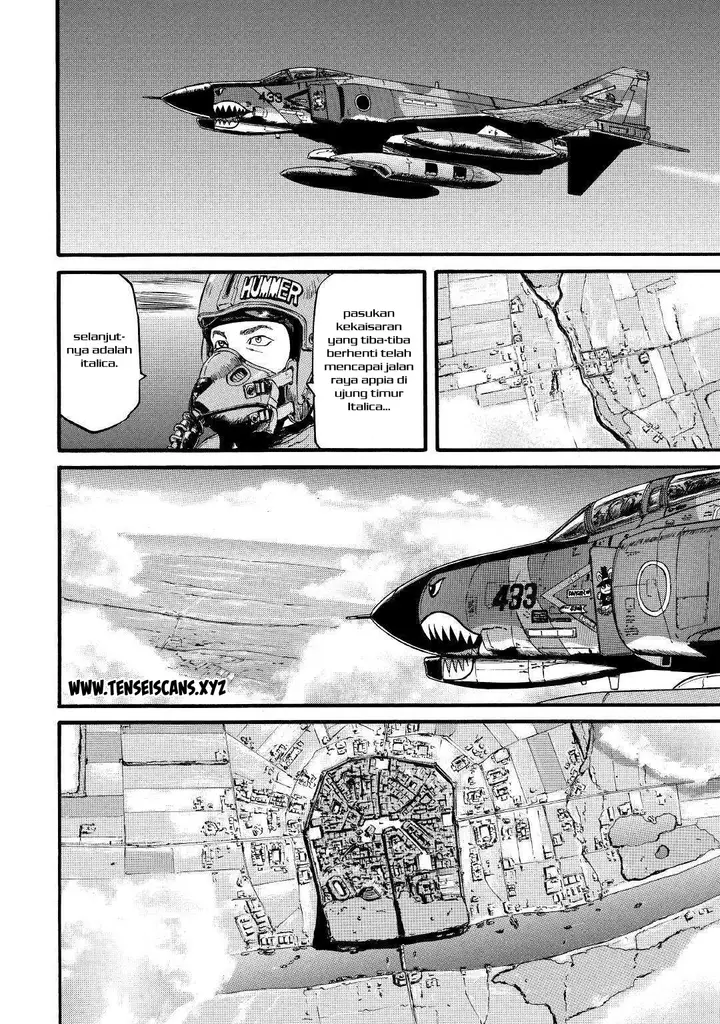 image-komik-gate-jieitai-kanochi-nite-kaku-tatakaeri-chapter-90-5/30