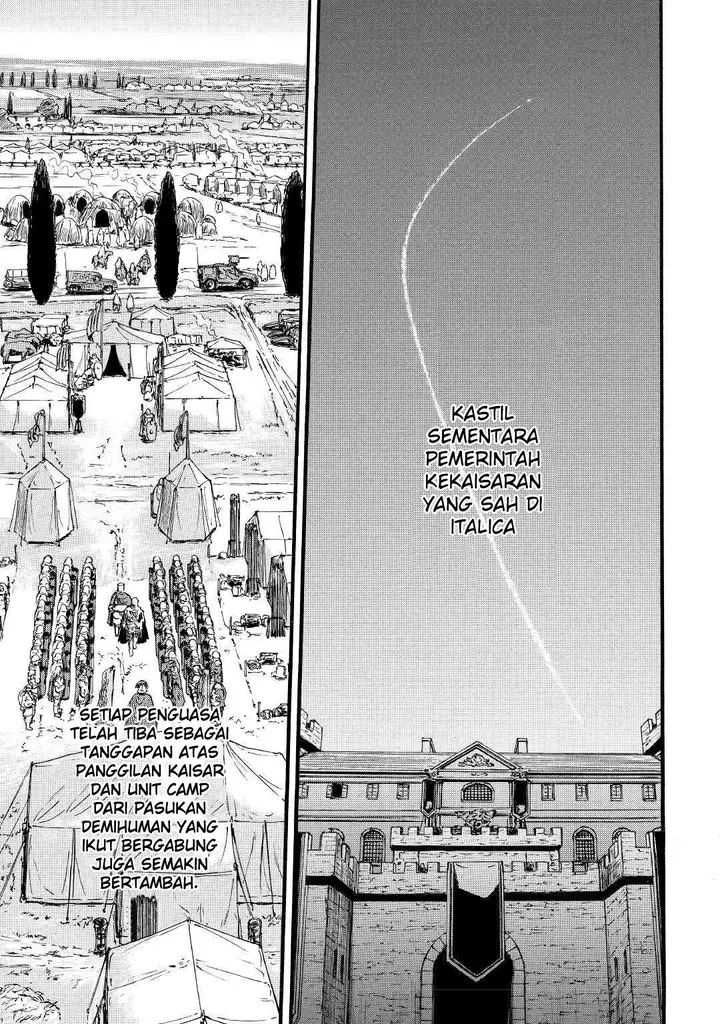 image-komik-gate-jieitai-kanochi-nite-kaku-tatakaeri-chapter-90-6/30