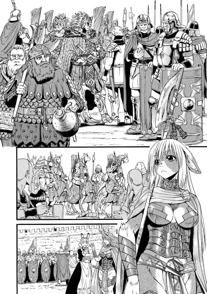 image-komik-gate-jieitai-kanochi-nite-kaku-tatakaeri-chapter-90-7/30