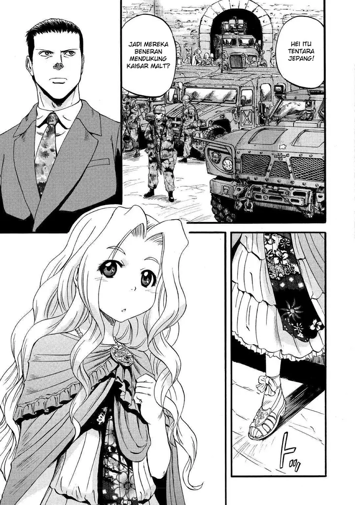 image-komik-gate-jieitai-kanochi-nite-kaku-tatakaeri-chapter-90-8/30