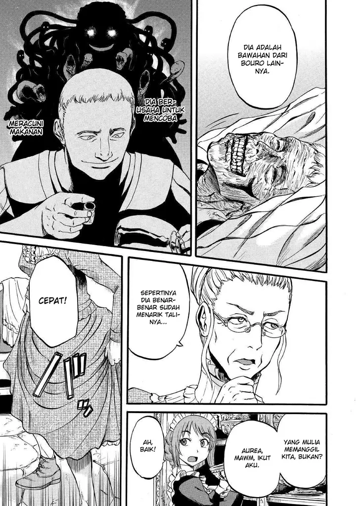 image-komik-gate-jieitai-kanochi-nite-kaku-tatakaeri-chapter-90-12/30