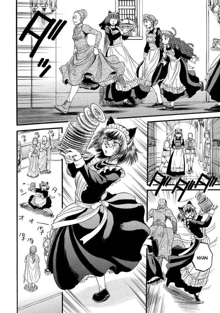 image-komik-gate-jieitai-kanochi-nite-kaku-tatakaeri-chapter-90-13/30