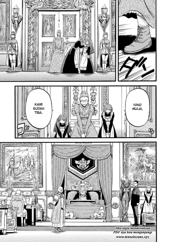 image-komik-gate-jieitai-kanochi-nite-kaku-tatakaeri-chapter-90-14/30