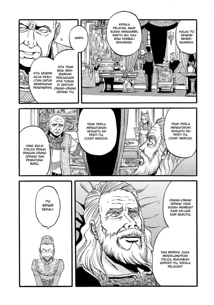 image-komik-gate-jieitai-kanochi-nite-kaku-tatakaeri-chapter-90-16/30