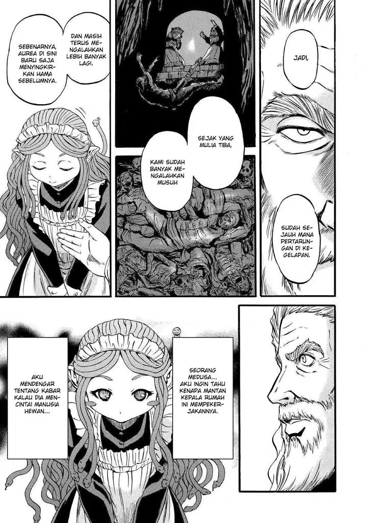 image-komik-gate-jieitai-kanochi-nite-kaku-tatakaeri-chapter-90-18/30