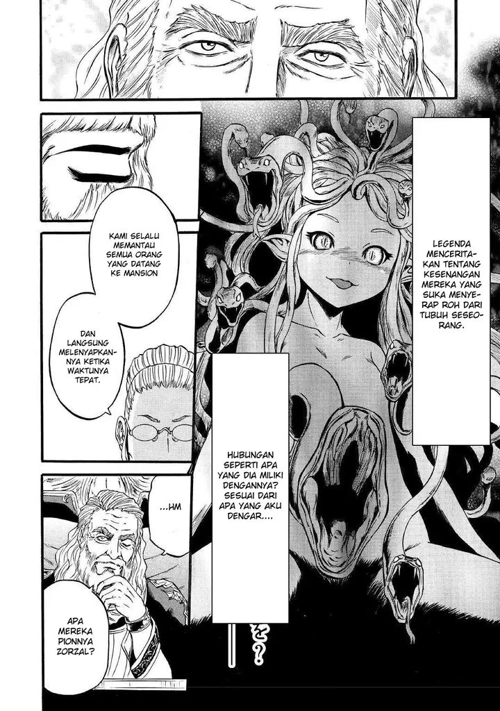 image-komik-gate-jieitai-kanochi-nite-kaku-tatakaeri-chapter-90-19/30