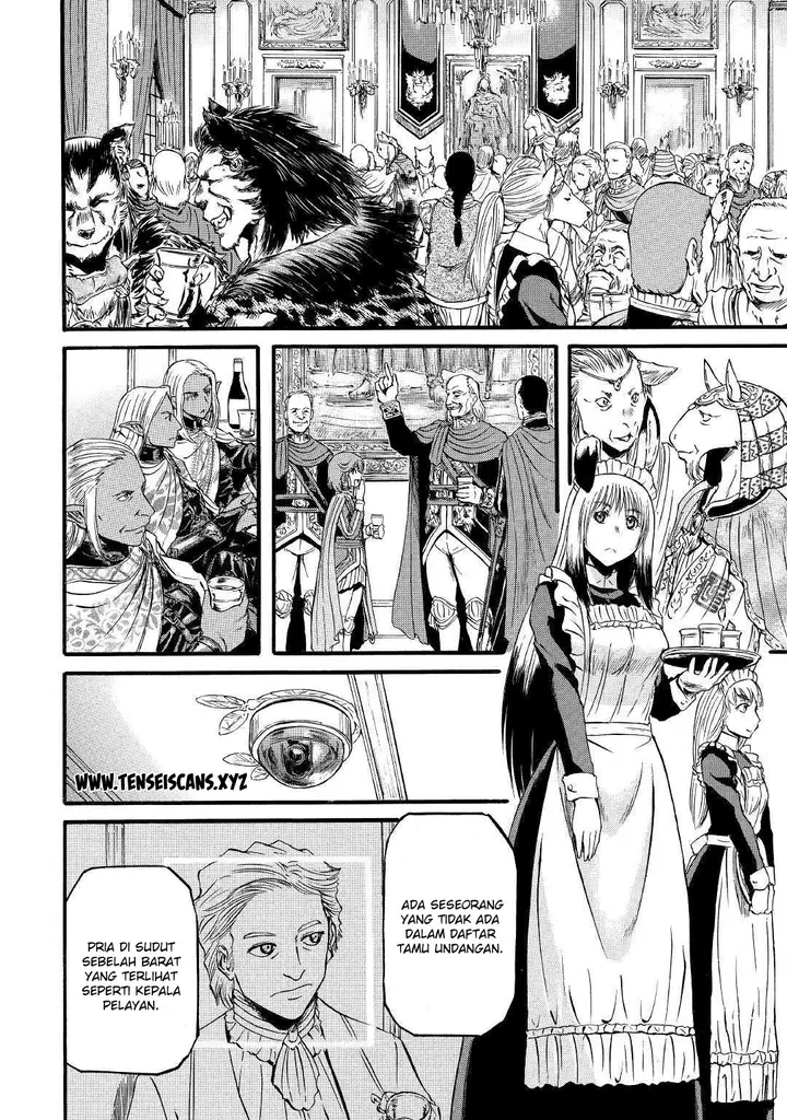 image-komik-gate-jieitai-kanochi-nite-kaku-tatakaeri-chapter-90-21/30
