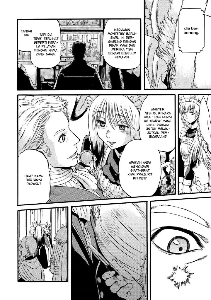 image-komik-gate-jieitai-kanochi-nite-kaku-tatakaeri-chapter-90-23/30
