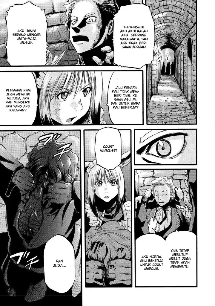 image-komik-gate-jieitai-kanochi-nite-kaku-tatakaeri-chapter-90-24/30