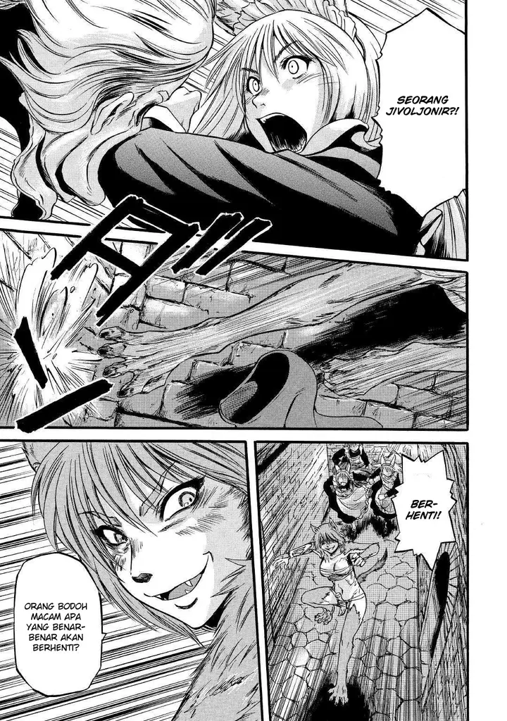 image-komik-gate-jieitai-kanochi-nite-kaku-tatakaeri-chapter-90-26/30