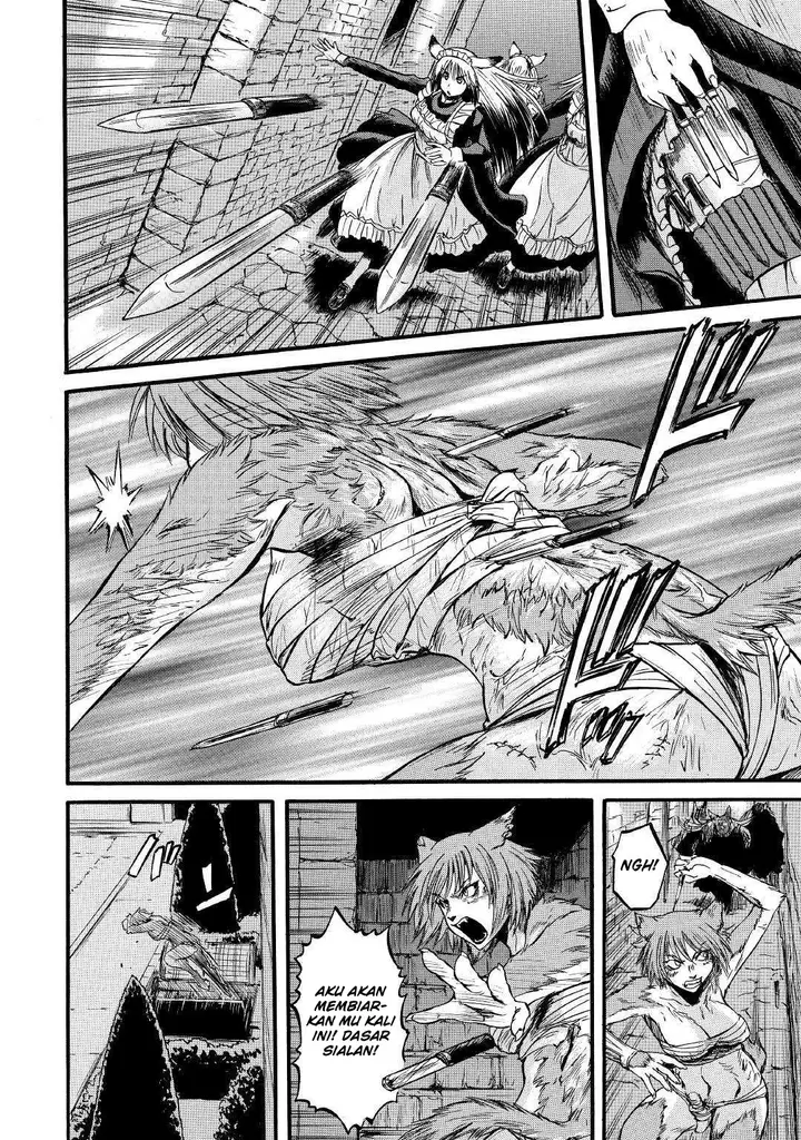 image-komik-gate-jieitai-kanochi-nite-kaku-tatakaeri-chapter-90-27/30