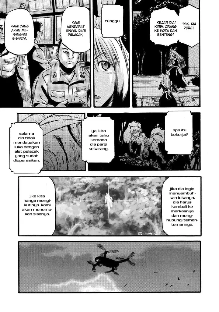 image-komik-gate-jieitai-kanochi-nite-kaku-tatakaeri-chapter-90-28/30
