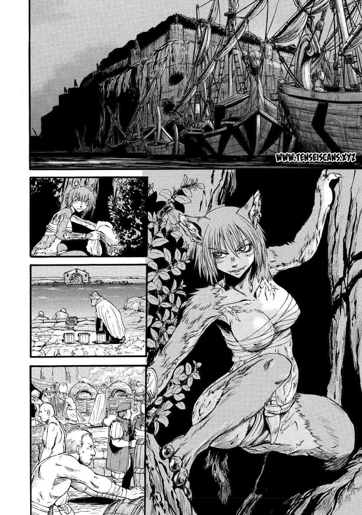 image-komik-gate-jieitai-kanochi-nite-kaku-tatakaeri-chapter-91-1/38