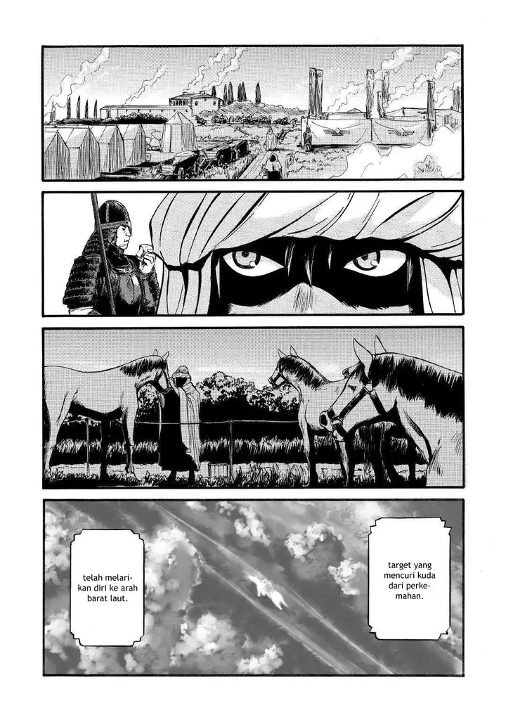 image-komik-gate-jieitai-kanochi-nite-kaku-tatakaeri-chapter-91-2/38