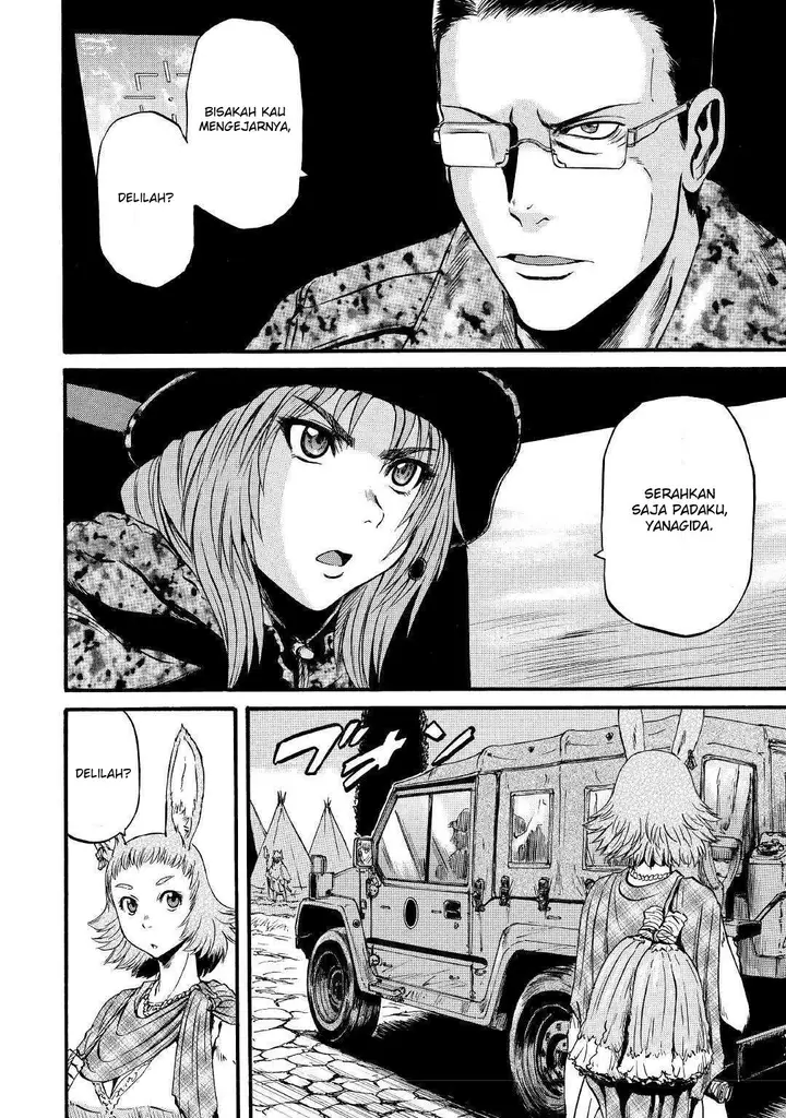 image-komik-gate-jieitai-kanochi-nite-kaku-tatakaeri-chapter-91-3/38