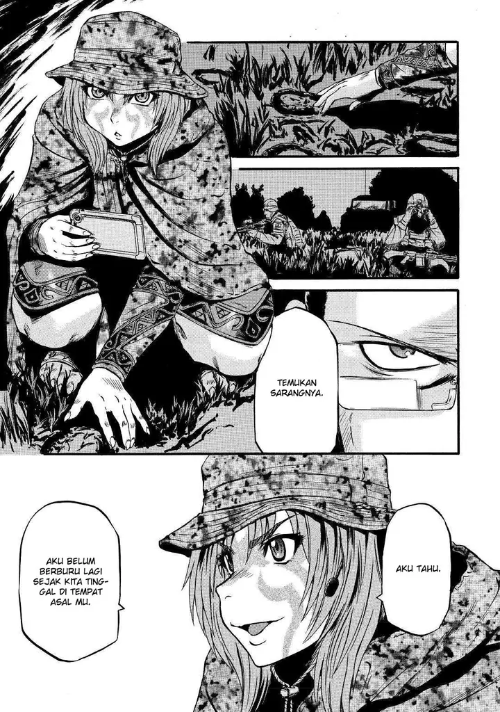 image-komik-gate-jieitai-kanochi-nite-kaku-tatakaeri-chapter-91-4/38