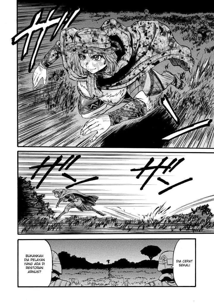 image-komik-gate-jieitai-kanochi-nite-kaku-tatakaeri-chapter-91-5/38