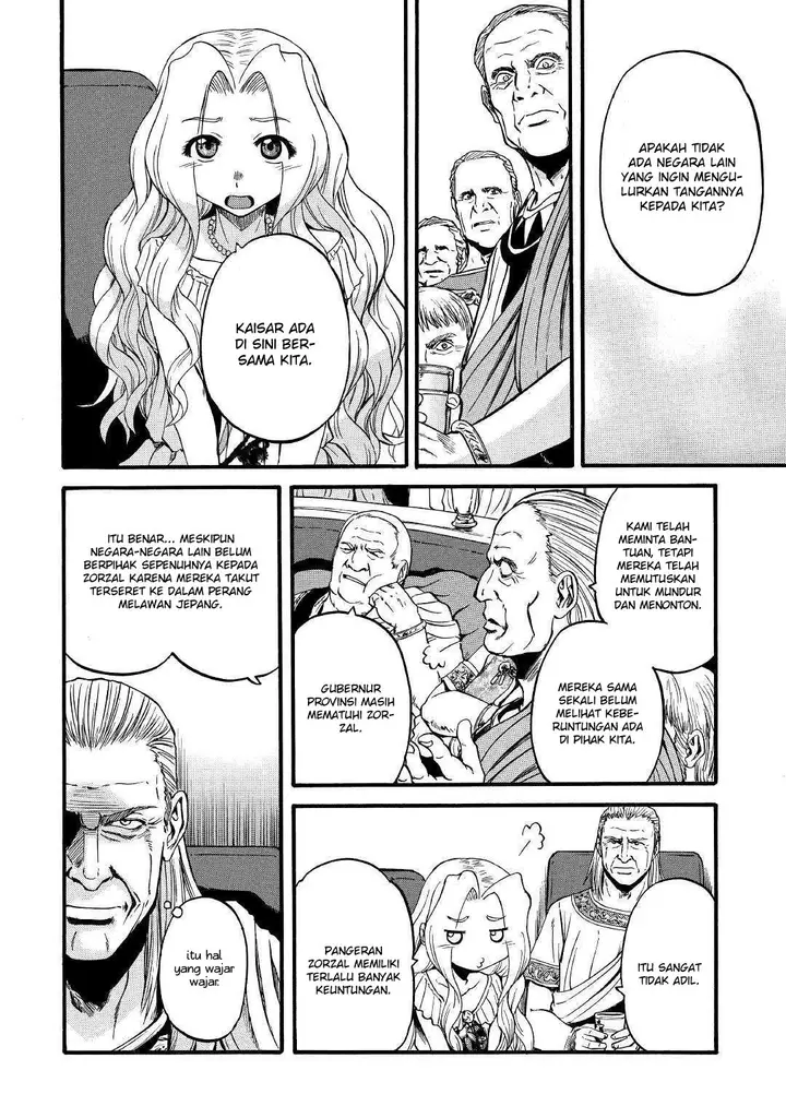 image-komik-gate-jieitai-kanochi-nite-kaku-tatakaeri-chapter-91-13/38